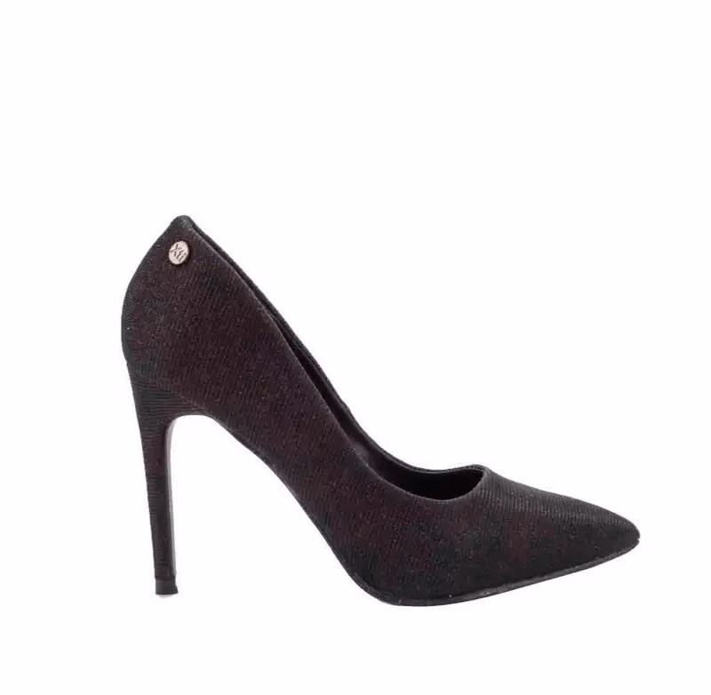 ¿Cuáles son las zapatillas de Ale Galán?