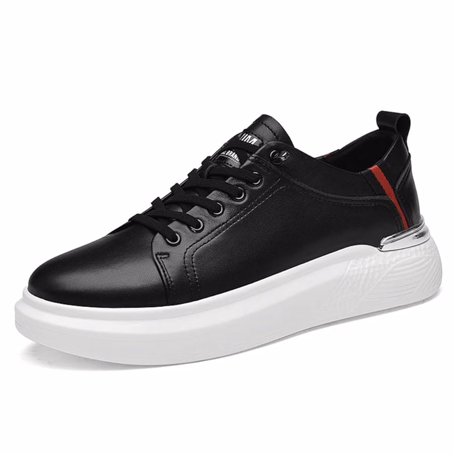 ¿Cuáles son las mejores zapatillas para correr?