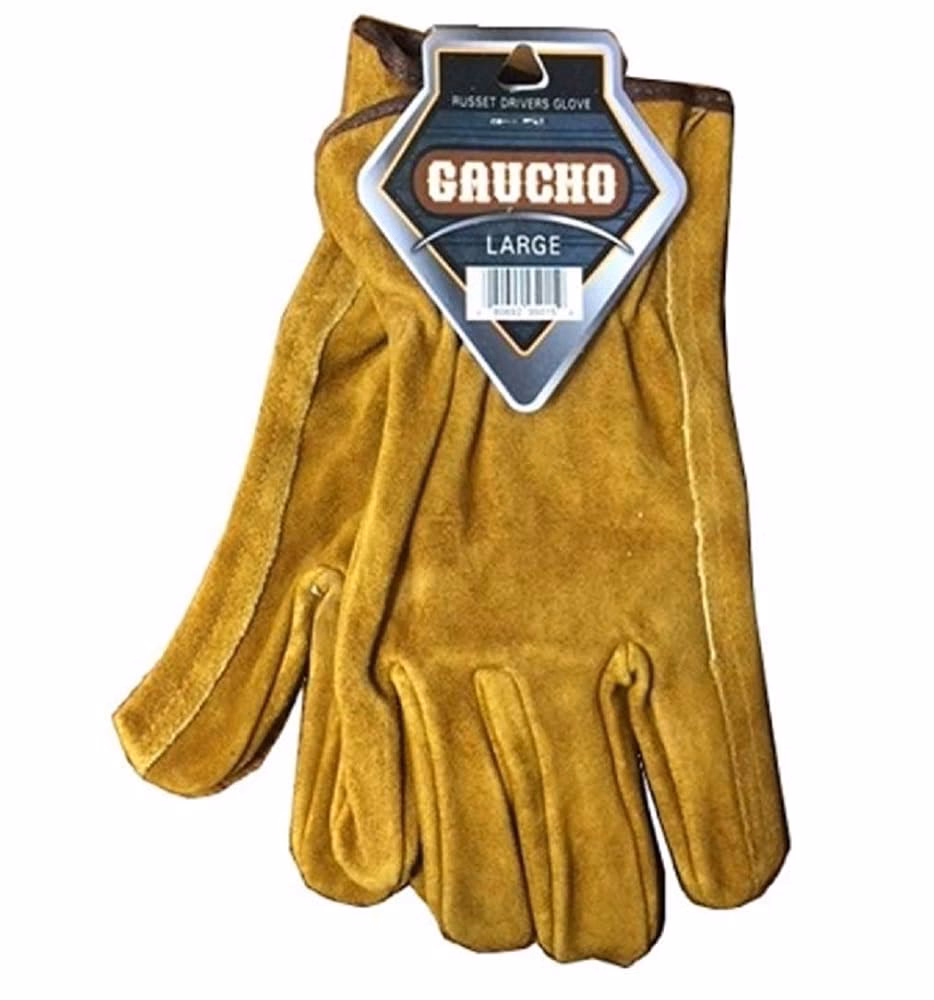 ¿Qué temperatura soporta el caucho de nitrilo?