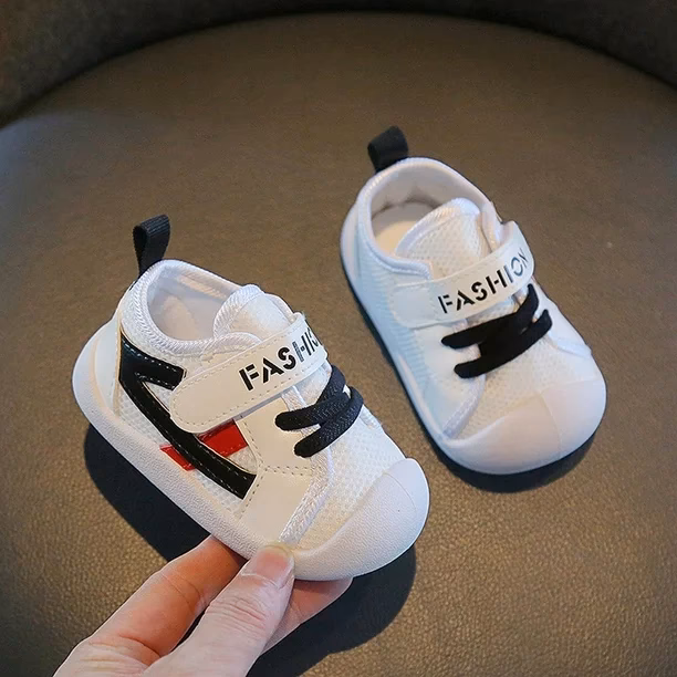 ¿Cuáles son las características de los zapatos?