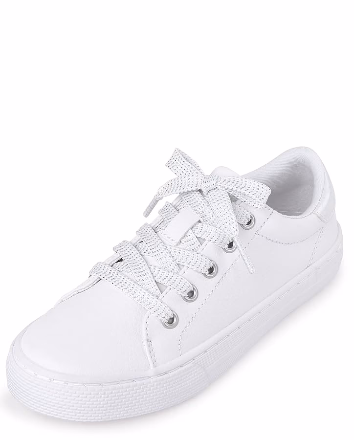 ¿Qué ofrecen los zapatos acuáticos para bebés y niñas?