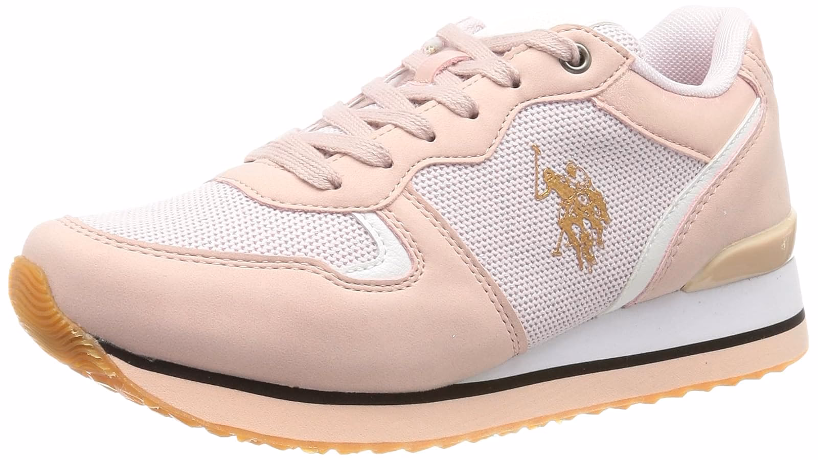 ¿Dónde encontrar el Polo mujer perfecto para tus atuendos?