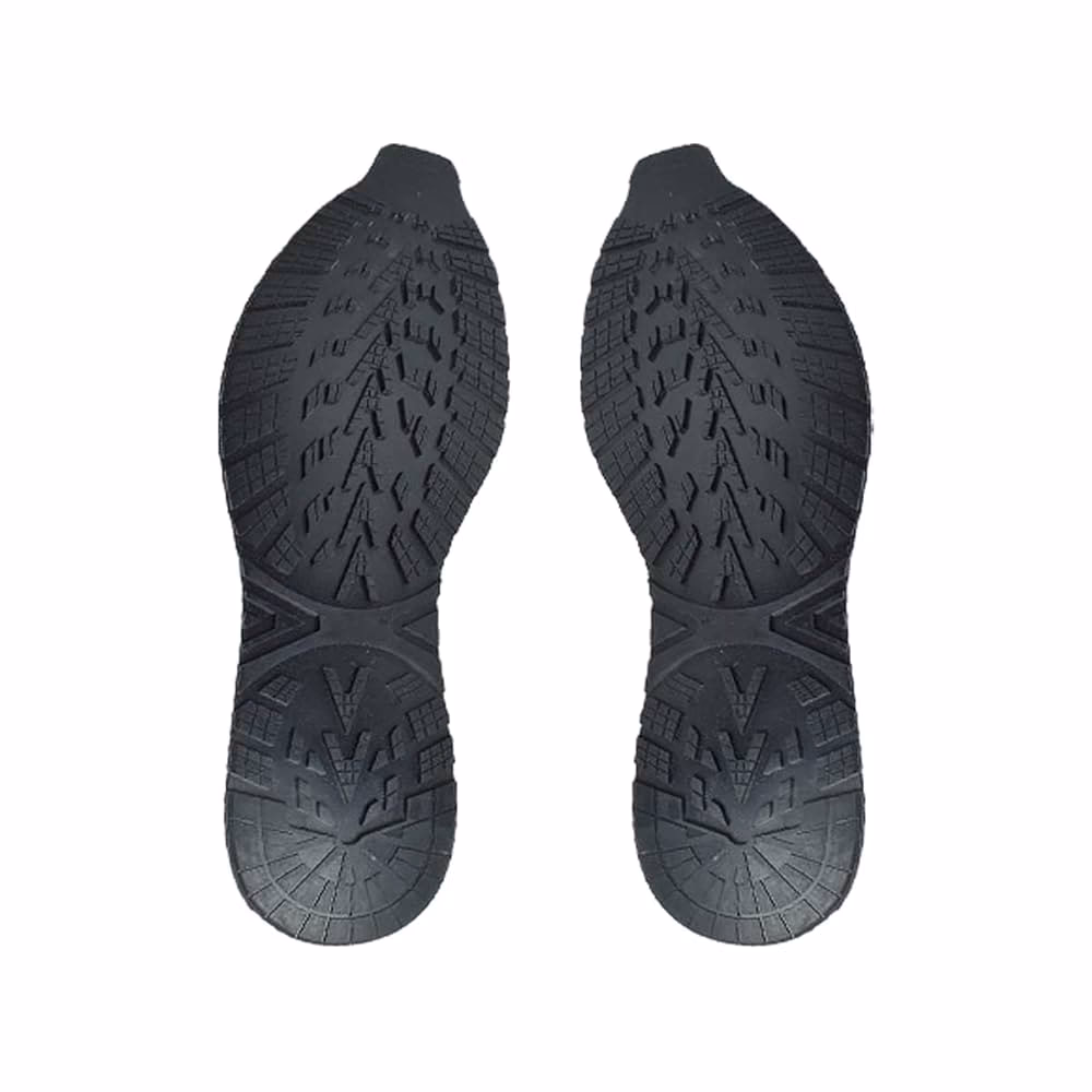 ¿Cuáles son los consejos para llevar calzado de repuesto?