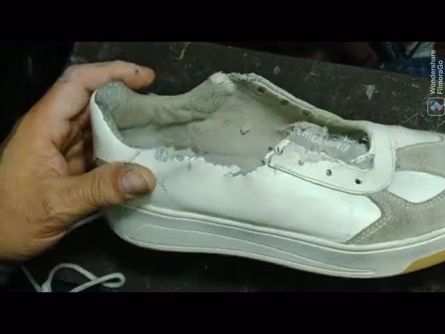 ¿Qué tan buenas son las zapatillas sin pasador?