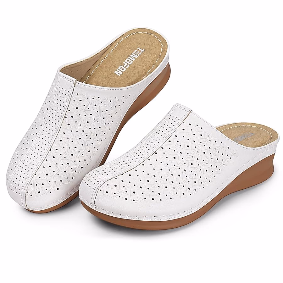 ¿Cómo mueren los suecos?