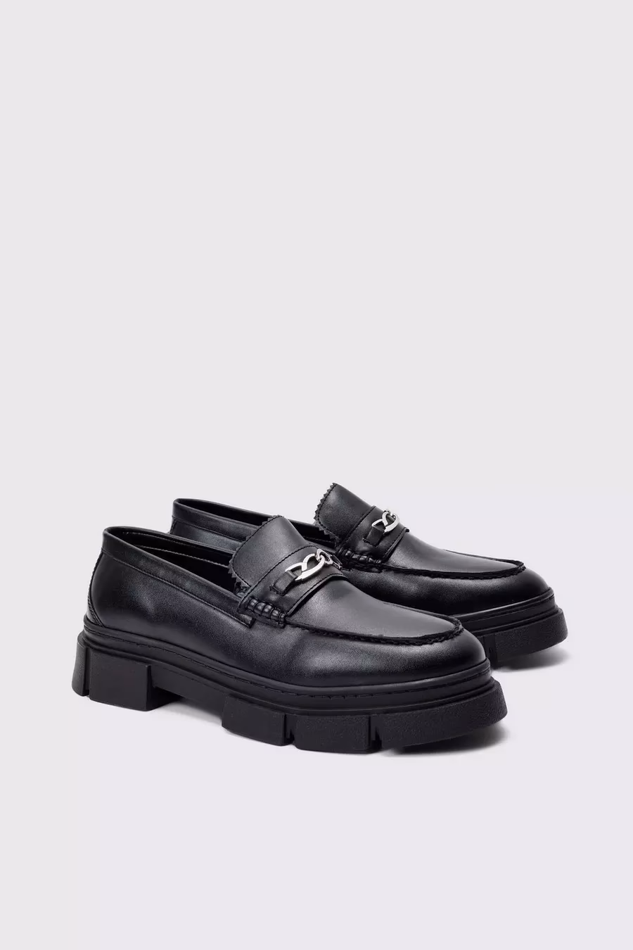 ¿Qué tan buenos son los zapatos de suela alta?