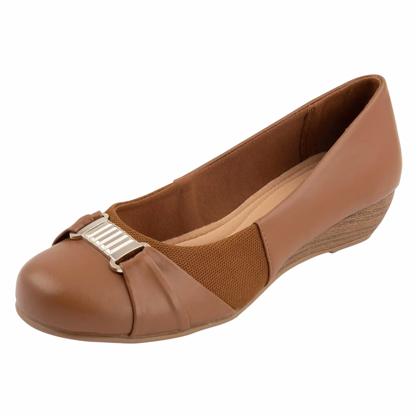 ¿Qué es taco cuña y para qué sirve?