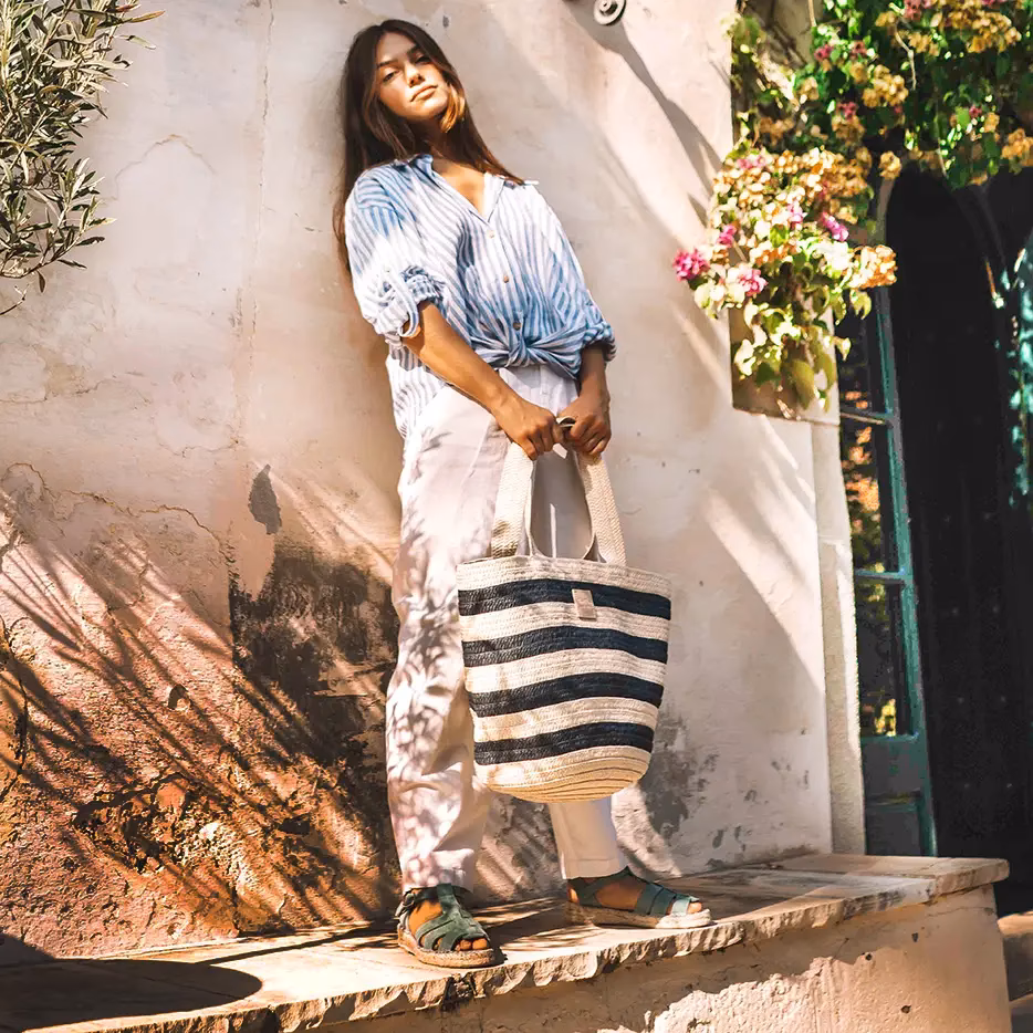 ¿Cuáles son los problemas de encontrar zapatos en tallas grandes?