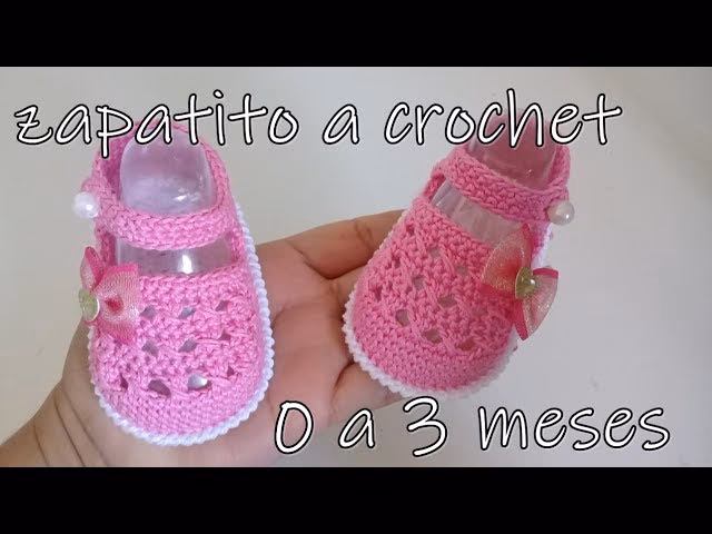 ¿Qué ofrece la colección de zapatos y ropa para niña de Geox?