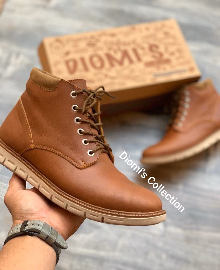 ¿Cuáles son los mejores zapatos burros para hombre?