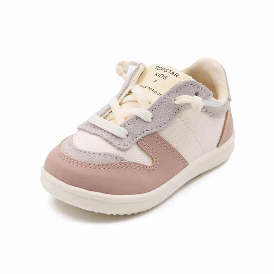 ¿Por qué una persona joven sueña con zapatos nuevos?