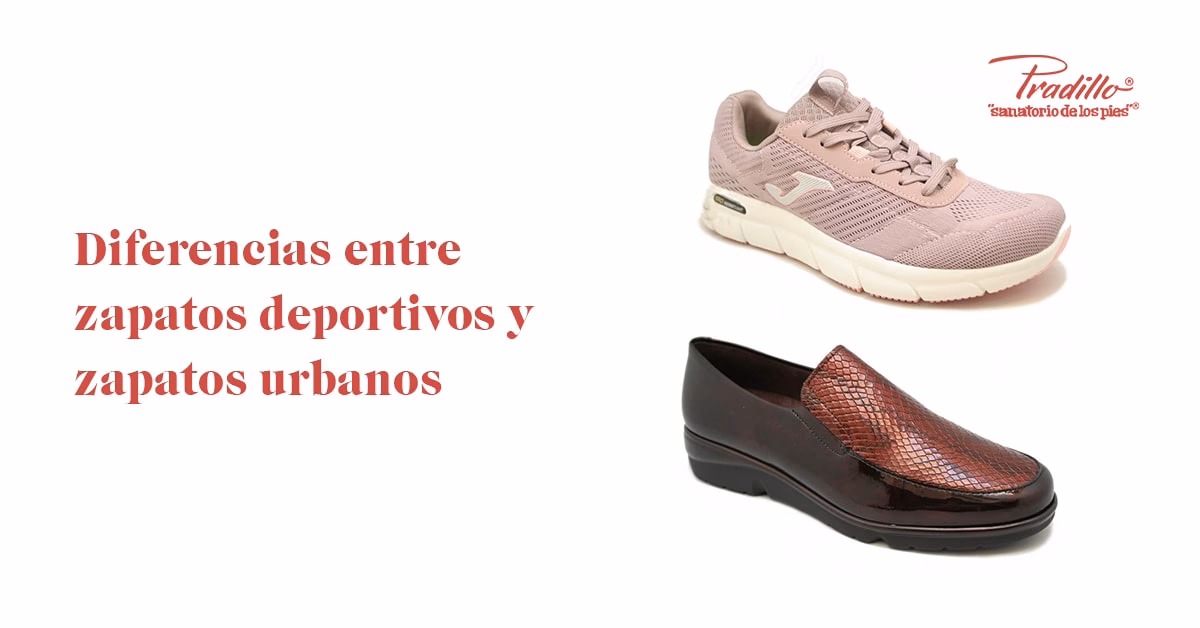 ¿Dónde encontrar los mejores descuentos en zapatos y zapatillas?