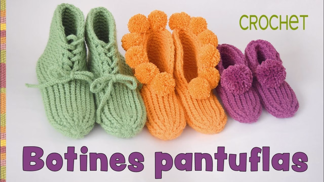 ¿Cuál es la diferencia entre crochet y punto?