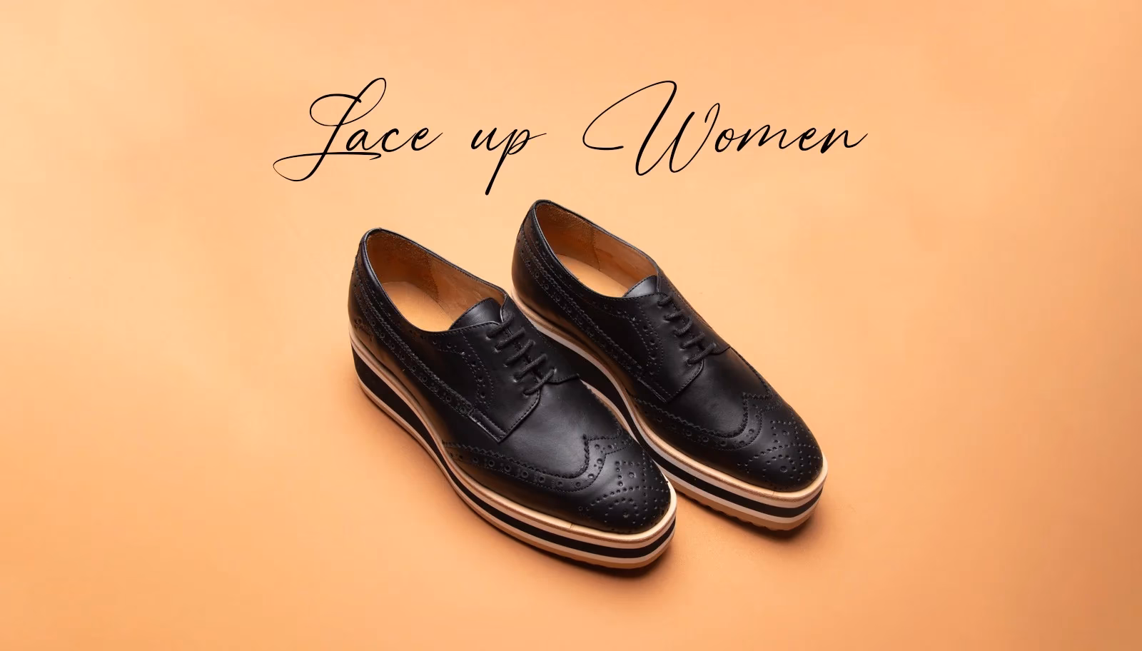 ¿Cuáles son los diferentes tipos de zapatos para mujer?