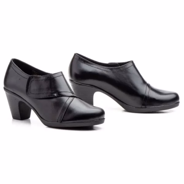 ¿Cuáles son las mejores marcas de zapatos abotinados?