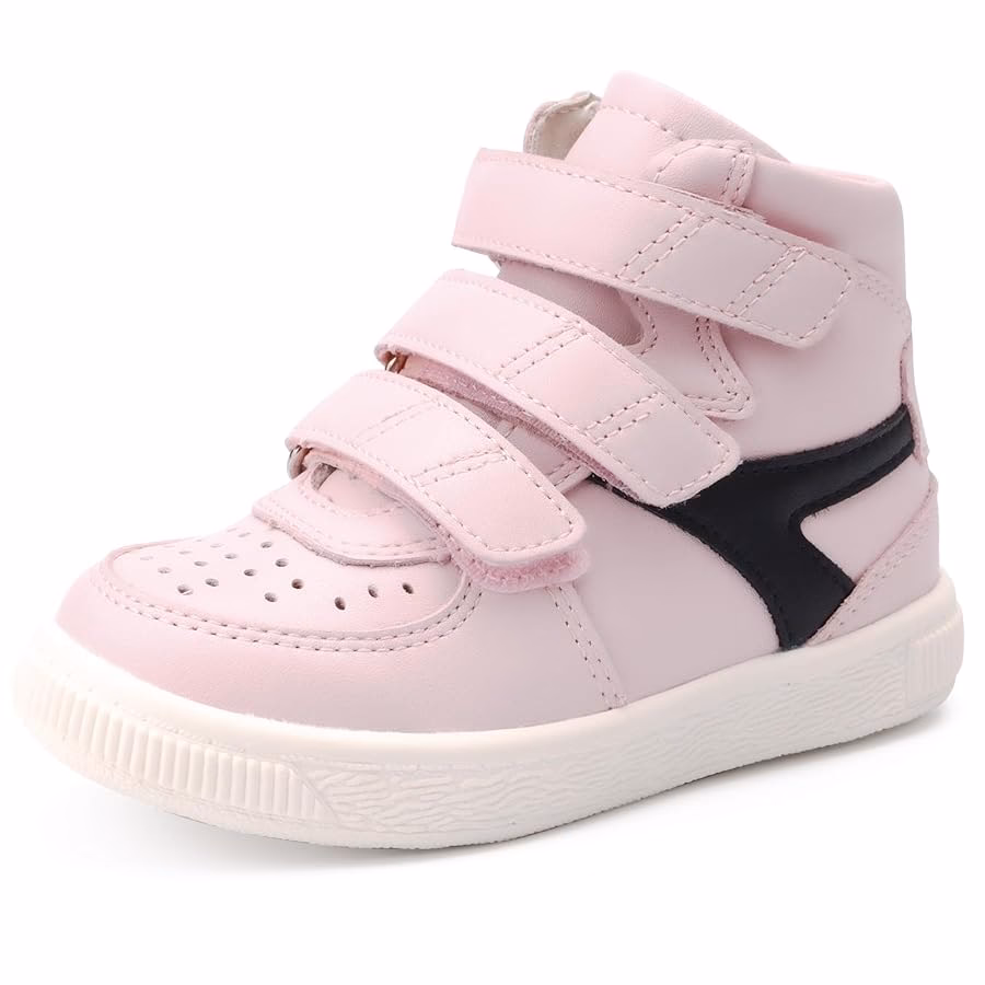 ¿Cómo mantener la forma de los zapatos para pies?