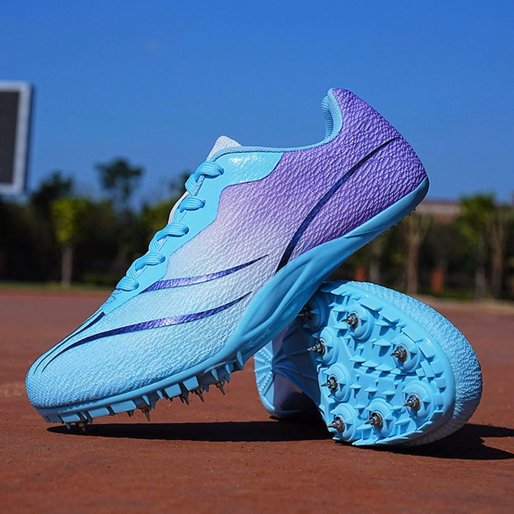 ¿Cuáles son las mejores zapatillas para corredores?