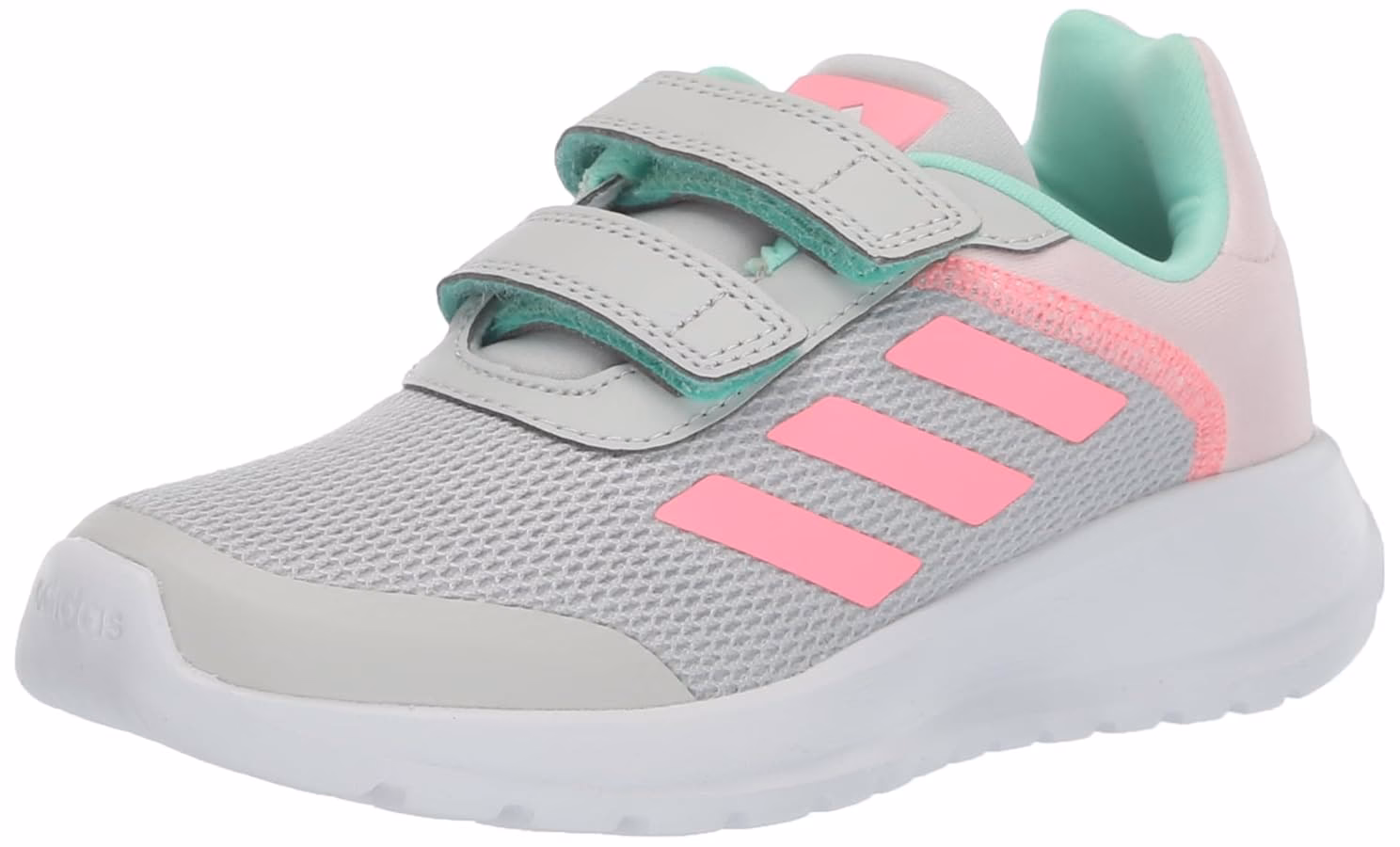 ¿Qué ofrece el calzado de Adidas para niños?