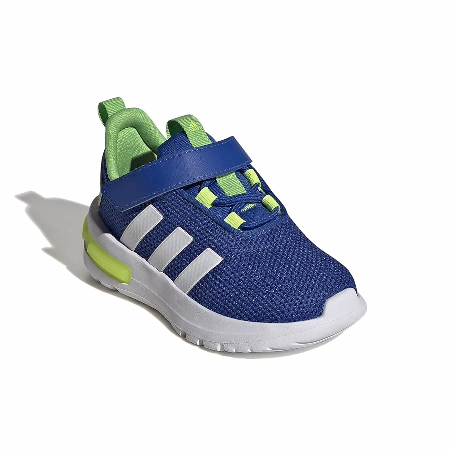 ¿Para qué son las prendas deportivas de Adidas?