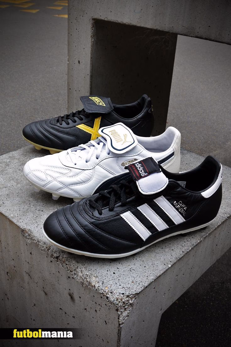 ¿Cuánto cuesta el calzado de fútbol de Adidas?