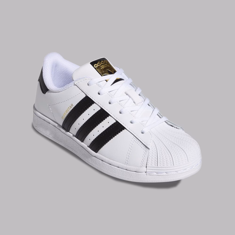 ¿Dónde puedo comprar zapatillas para niños?