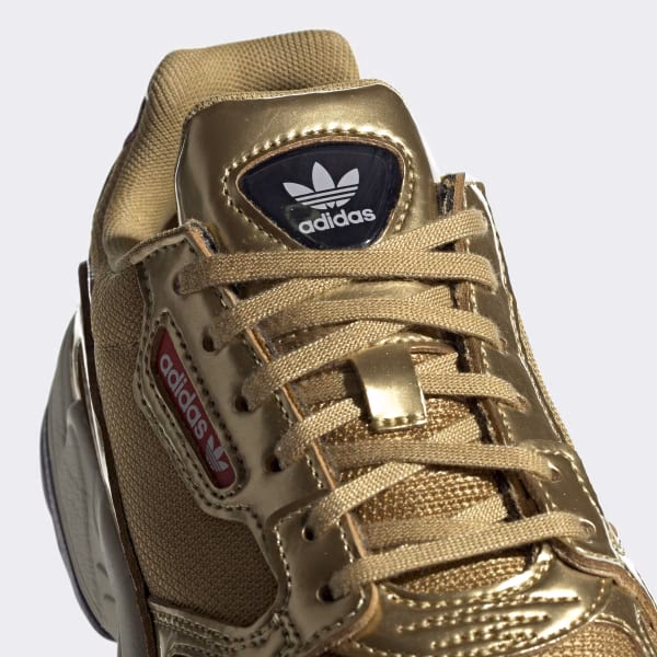 ¿Cuáles son las mejores colecciones de zapatillas Adidas?