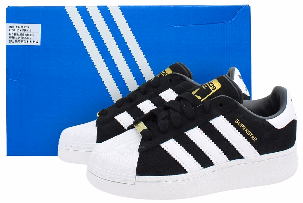 ¿Cuáles son las mejores zapatillas de Adidas?