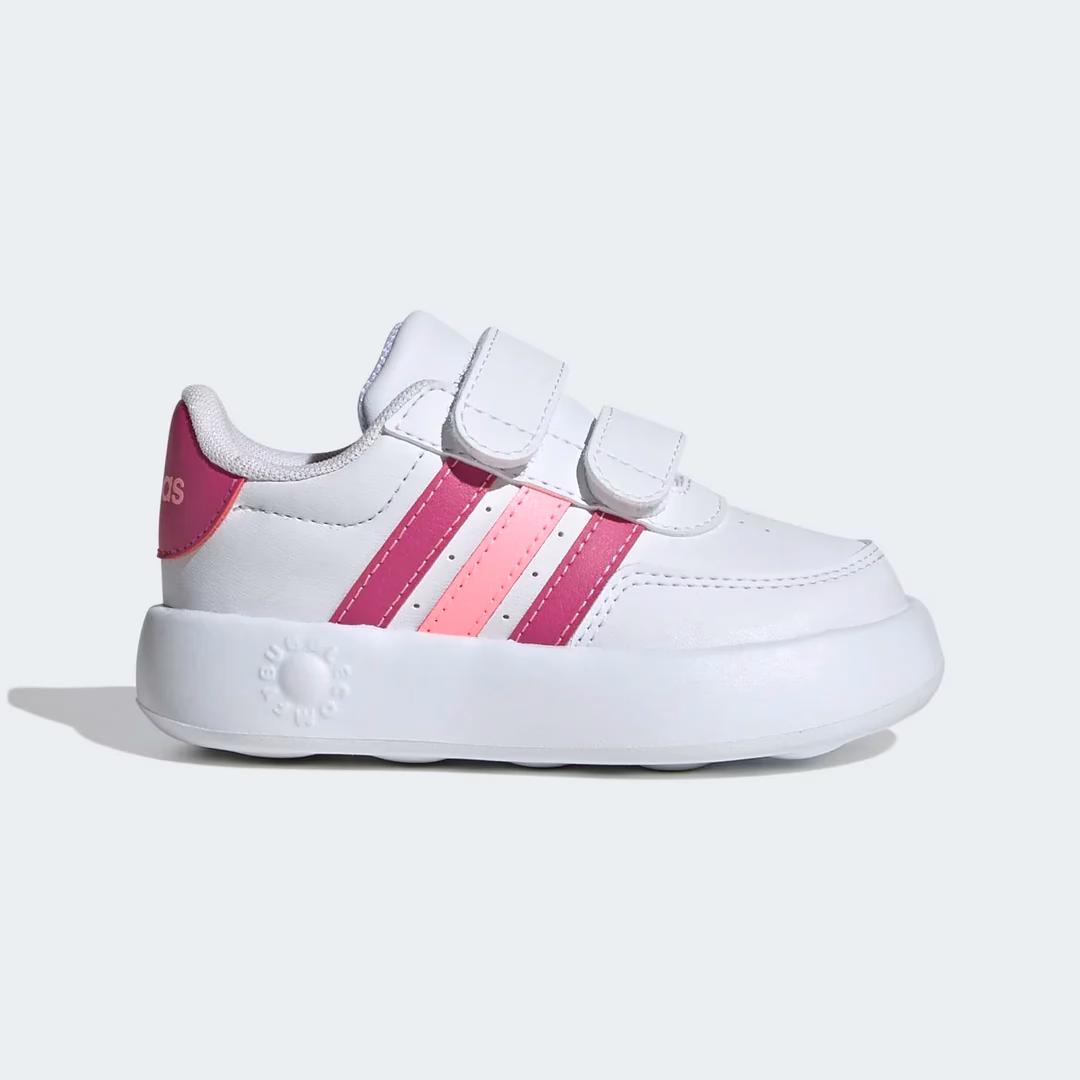¿Cómo elegir los zapatos y botas para niños de Adidas?