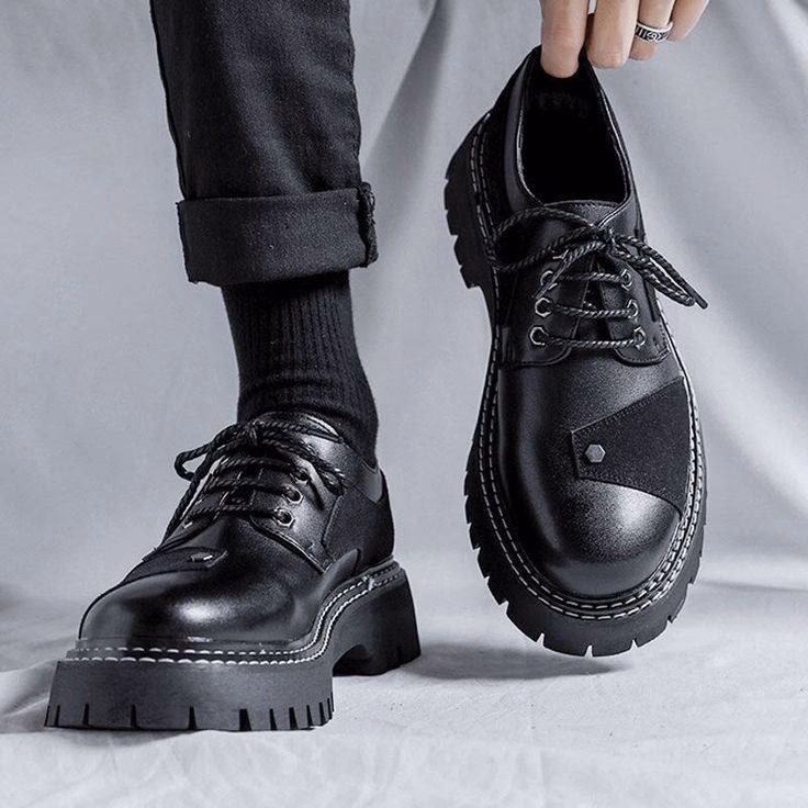 ¿Qué son los sneakers Aesthetic?