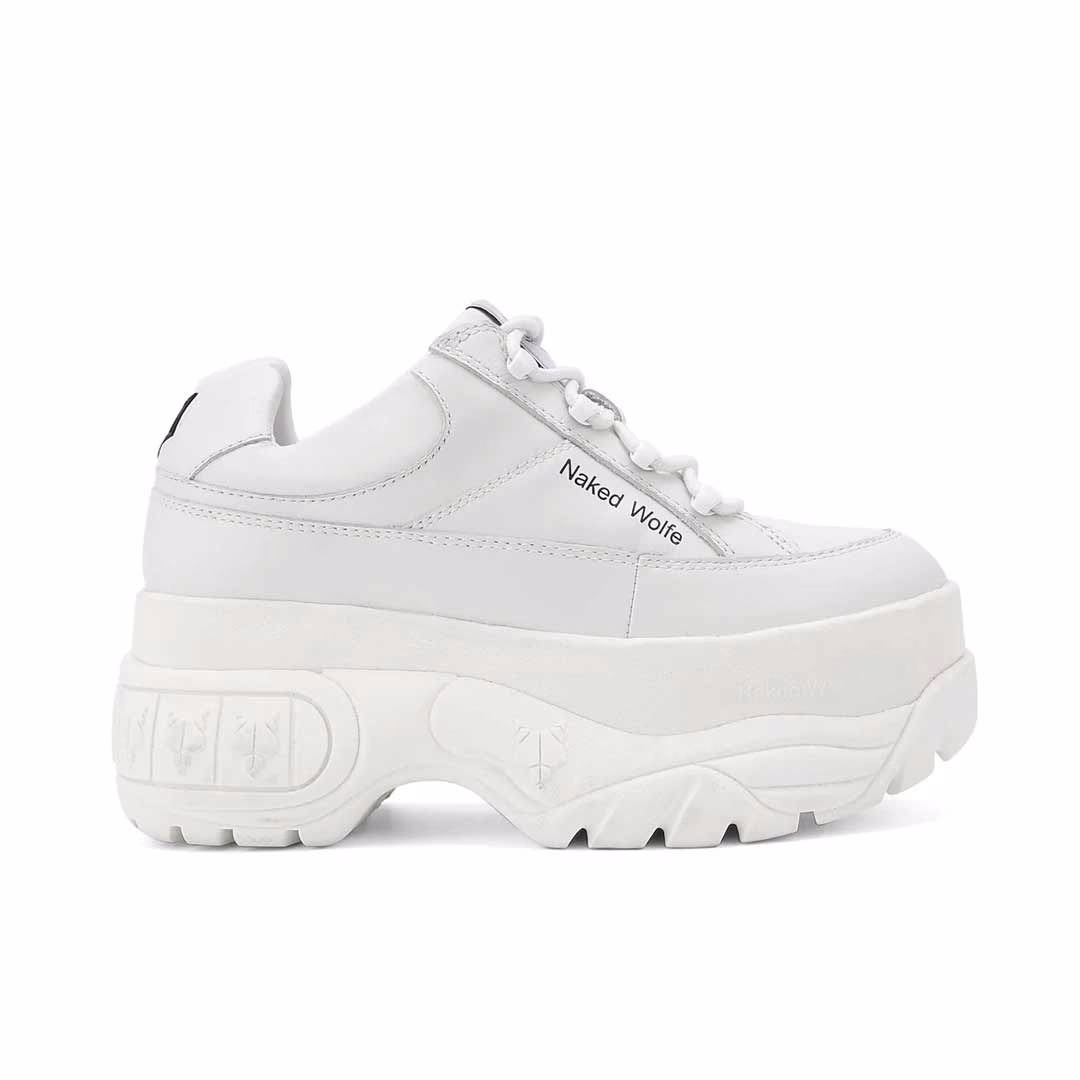 ¿Qué son los zapatos sintéticos?