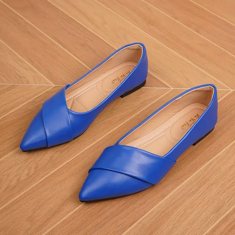 ¿Qué tan ligeras son las zapatillas Afton?