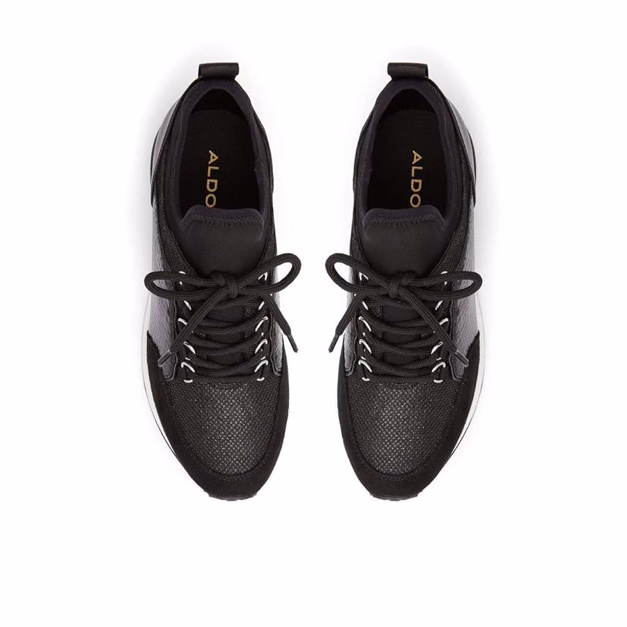 ¿Dónde puedo comprar zapatillas Aldo?