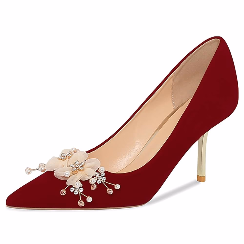 ¿Cuáles son los diferentes tipos de zapatos casuales?