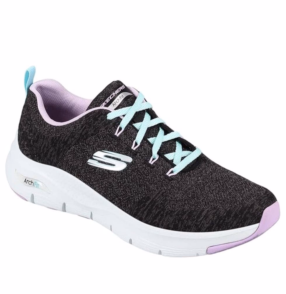 ¿Cómo cuidar los zapatos confort?