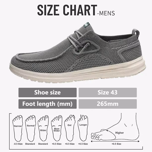 ¿Cuáles son los mejores zapatos ancho especial para hombre?