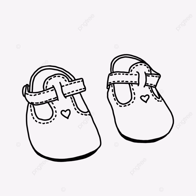 ¿Qué tipo de muñecas animadas hay?