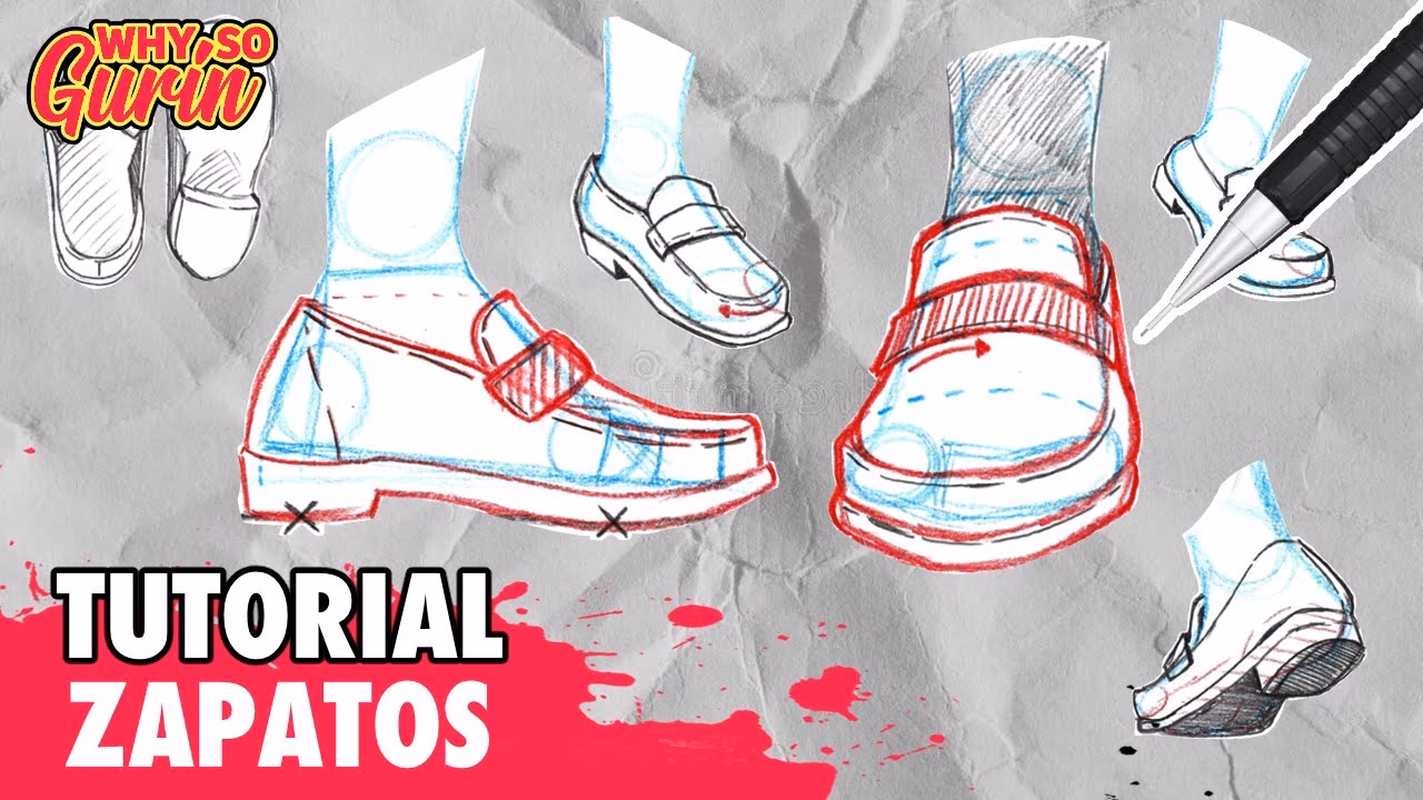 ¿Cuántos resultados hay para 'zapatos anime'?