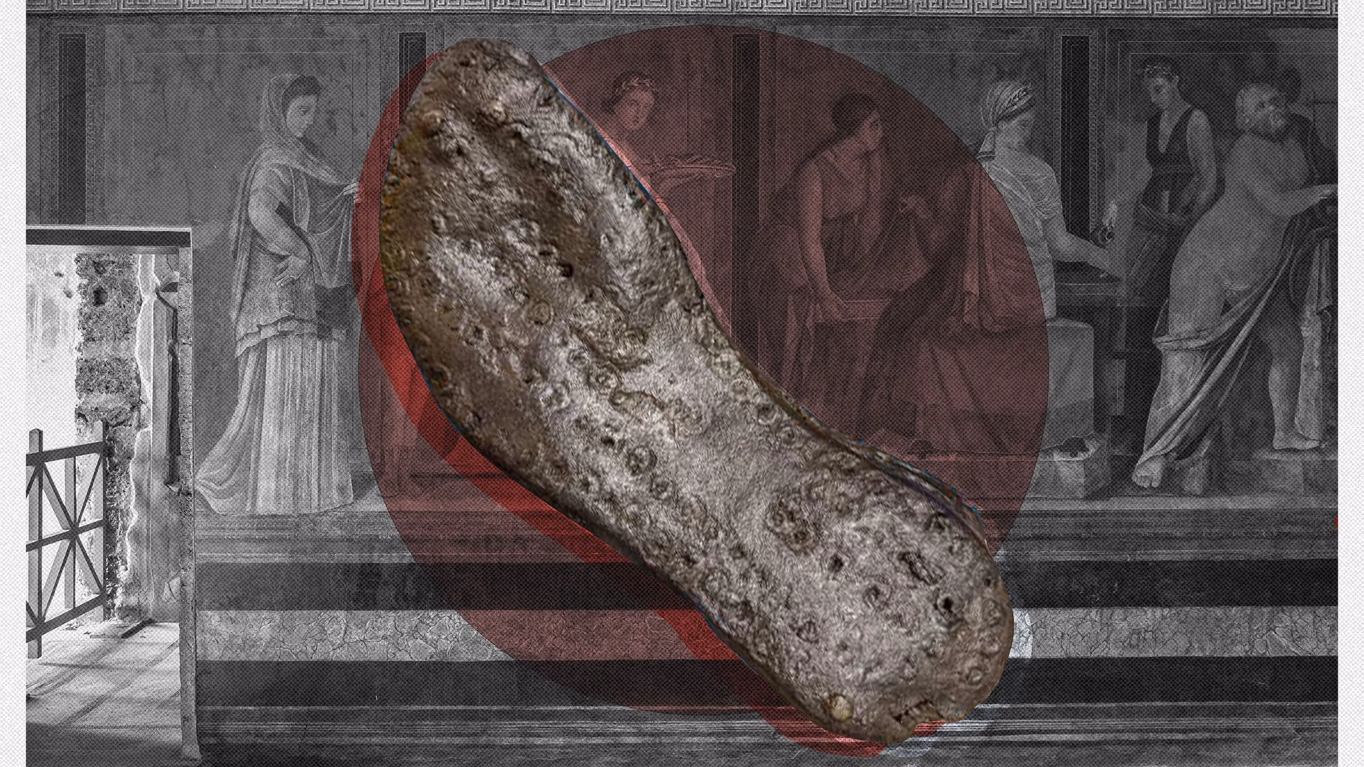 ¿Cuáles son las razas de caballos más antiguas de Gran Bretaña?