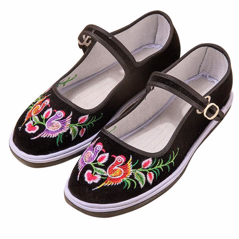 ¿Quién es el abuelo de Zapatero?