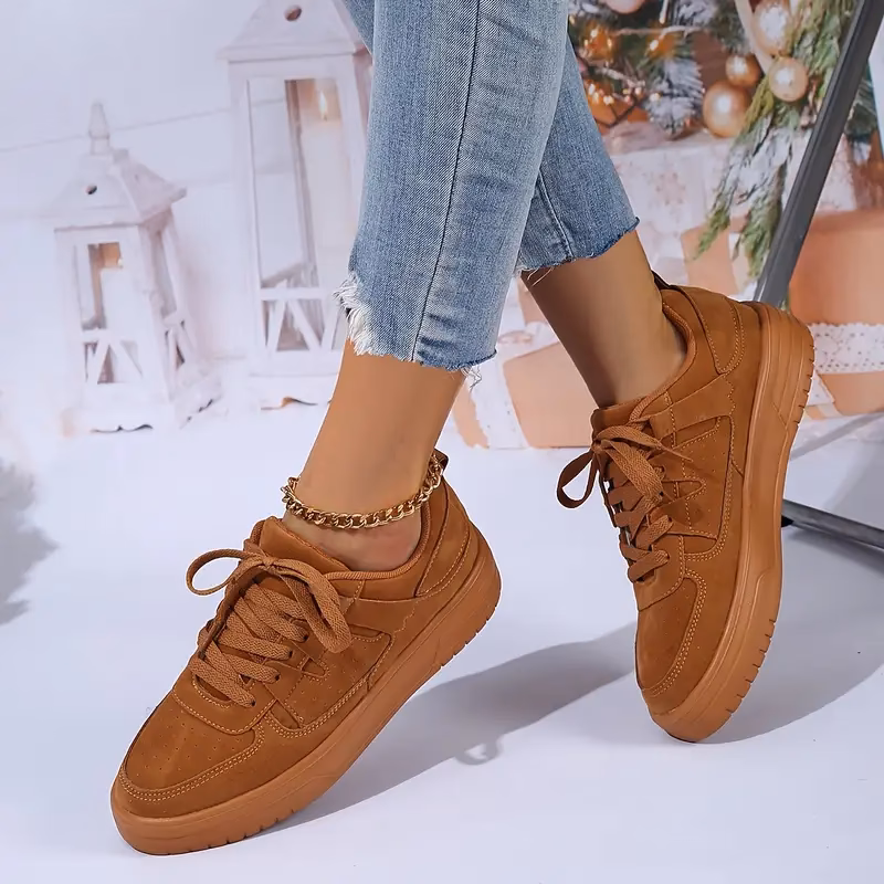 ¿Cuáles son los mejores zapatos azules?