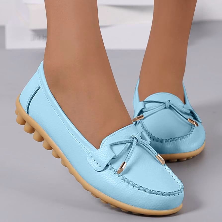 ¿Cómo lograr un cabello azul claro?