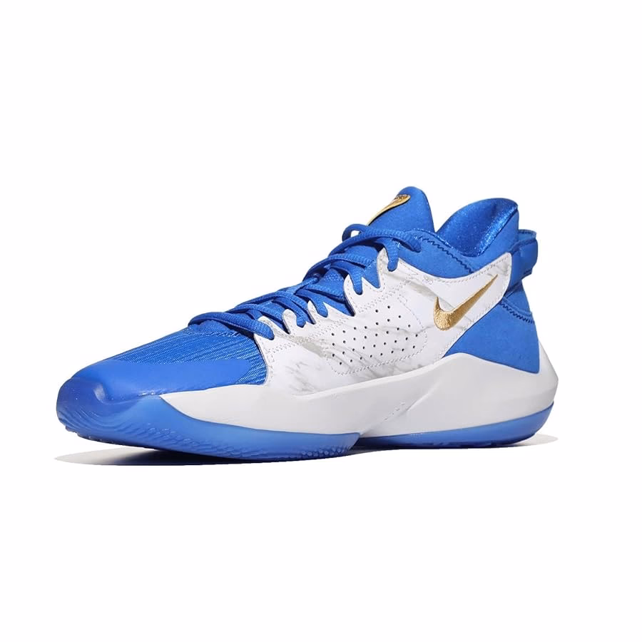 ¿Cuáles son los zapatos verdes destalonados de piel de mango más tendencia?