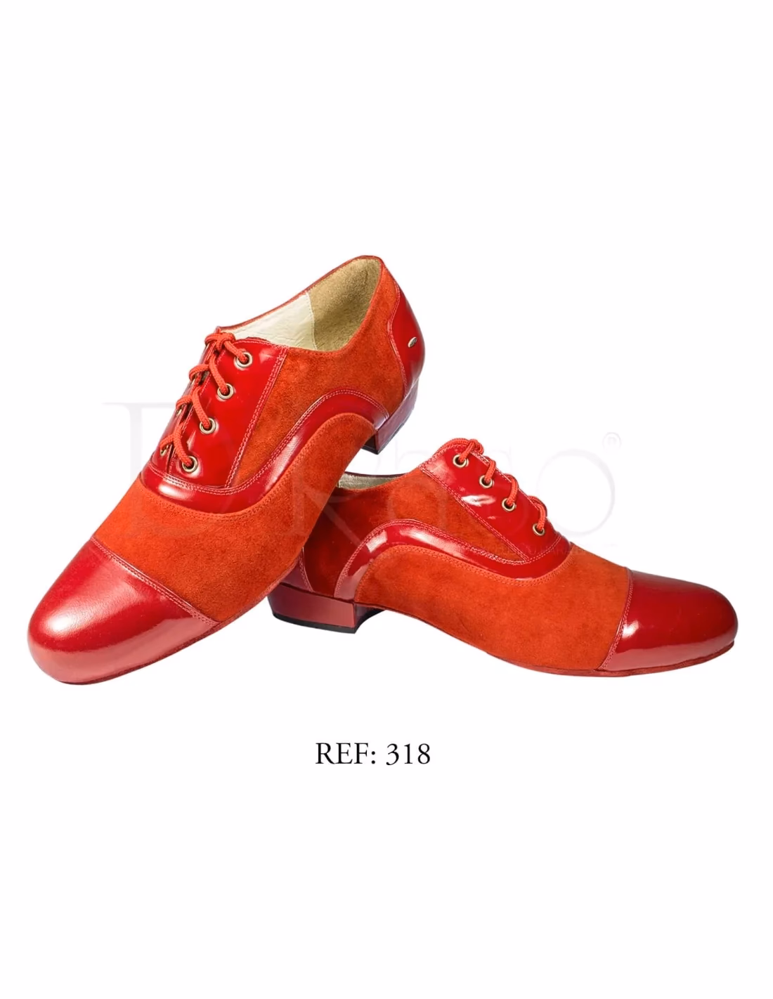 ¿Quién es el varón de la bachata?