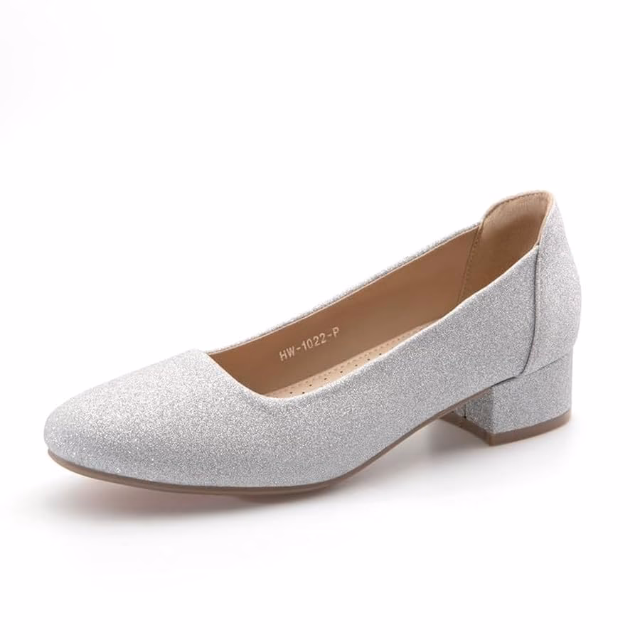 ¿Qué vestir con zapatos altos?