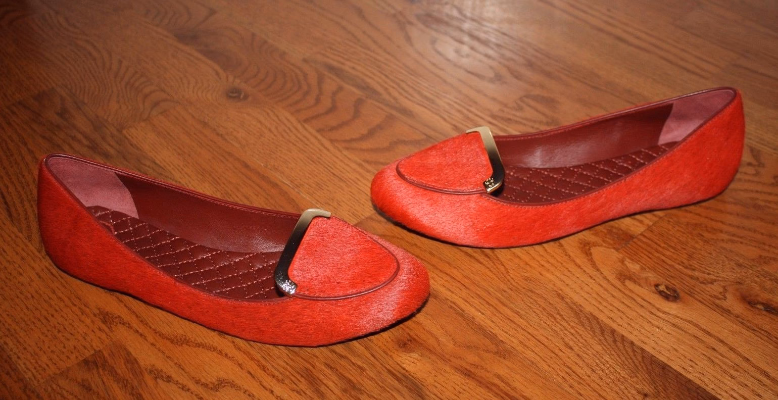 ¿Cuáles son las zapatillas de Trail con los tacos bajo el pie?