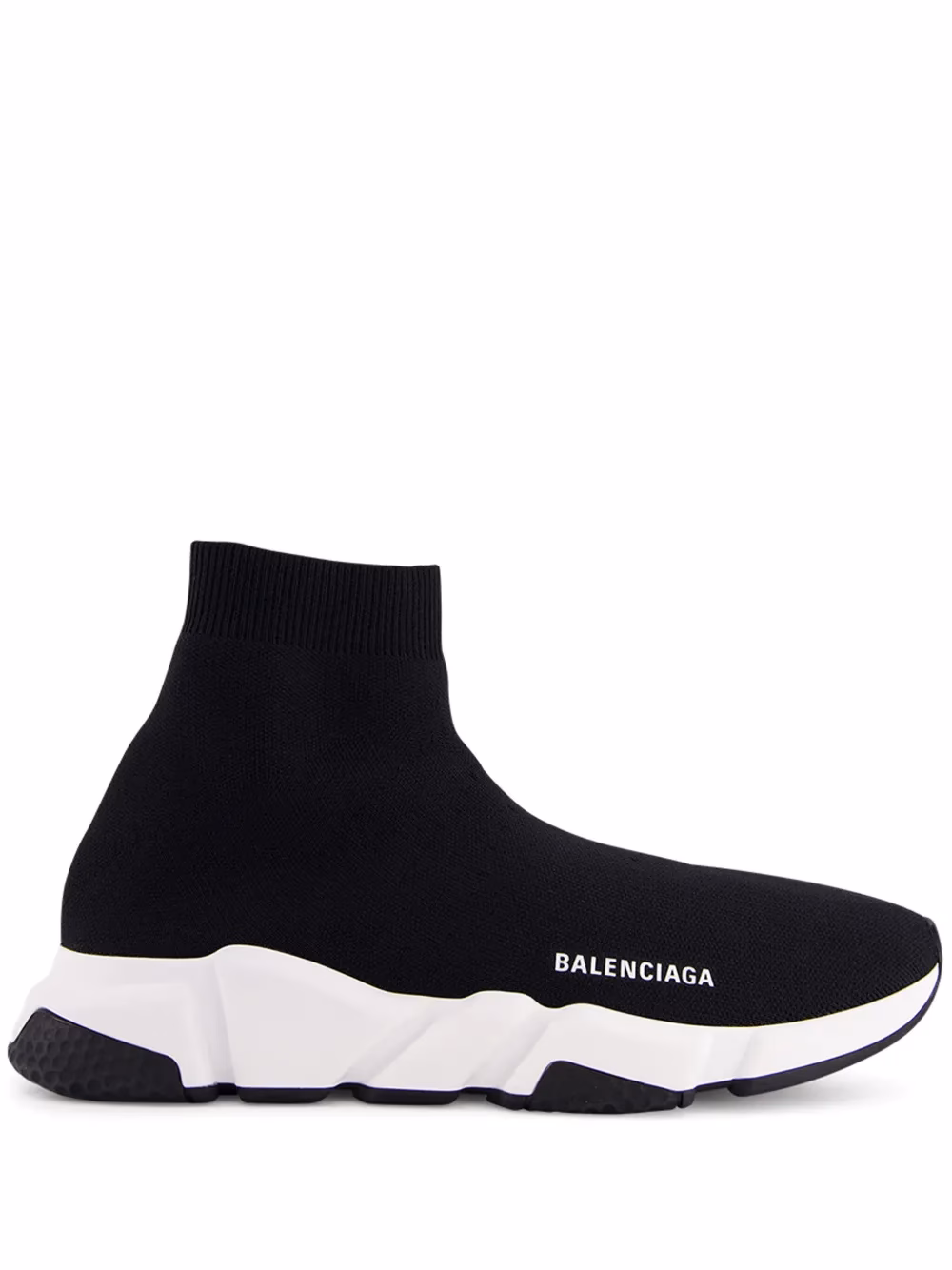 ¿Cuál es la nueva colección de calzado de Balenciaga?