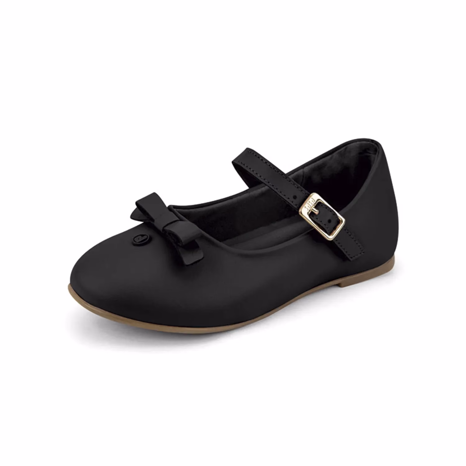 ¿Cómo se fabrican los zapatos de Zollinger?