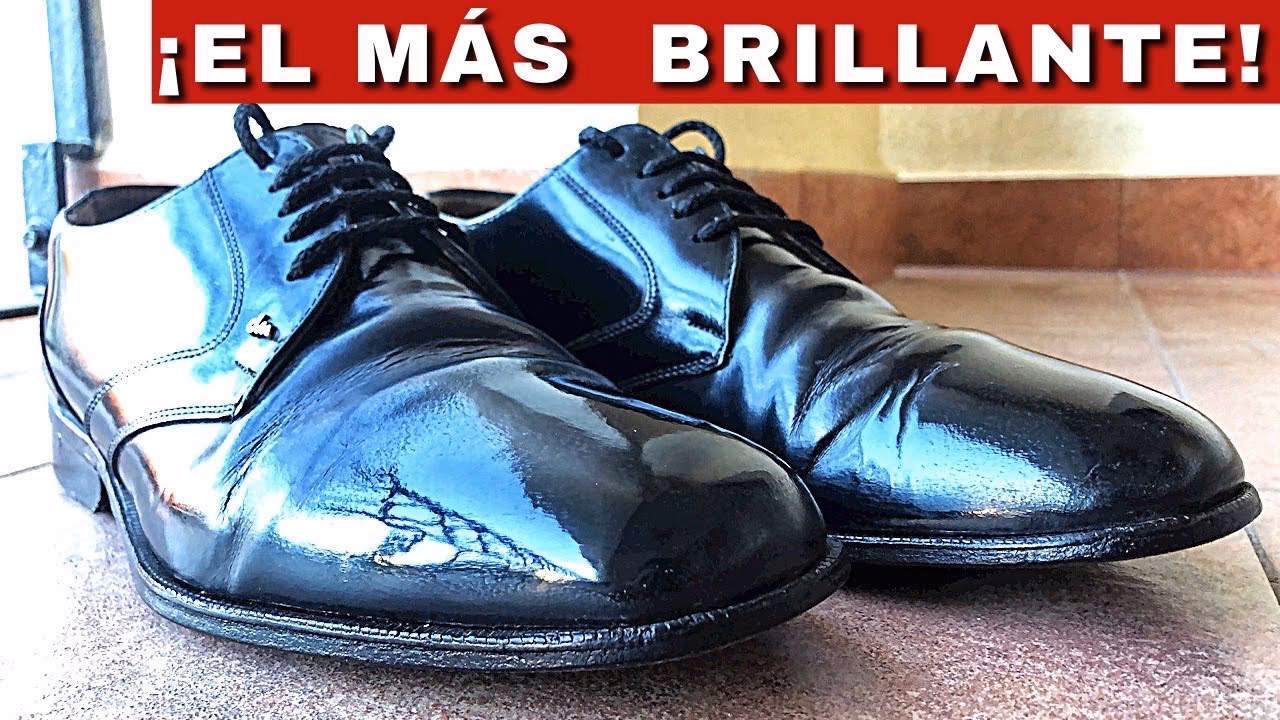 ¿Cómo se activan los espejos de baño?