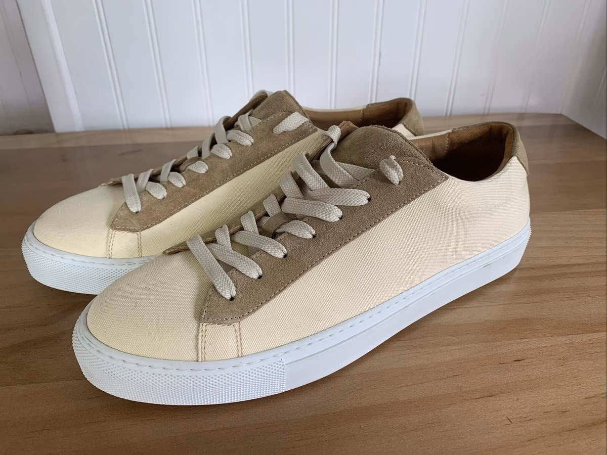 ¿Cuáles son los mejores zapatos italianos para hombre?