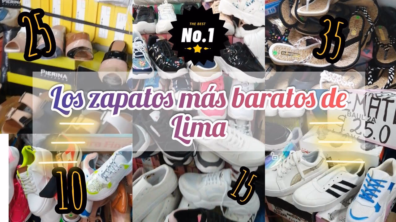 ¿Dónde puedo comprar zapatillas Puma?